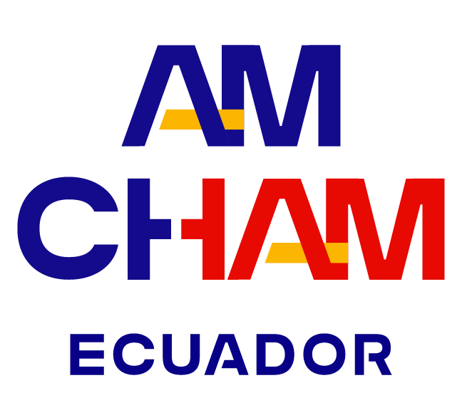 Amcham