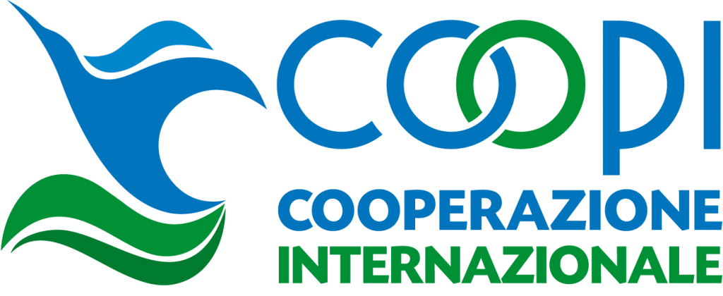 COOPI-transparent-1024x420