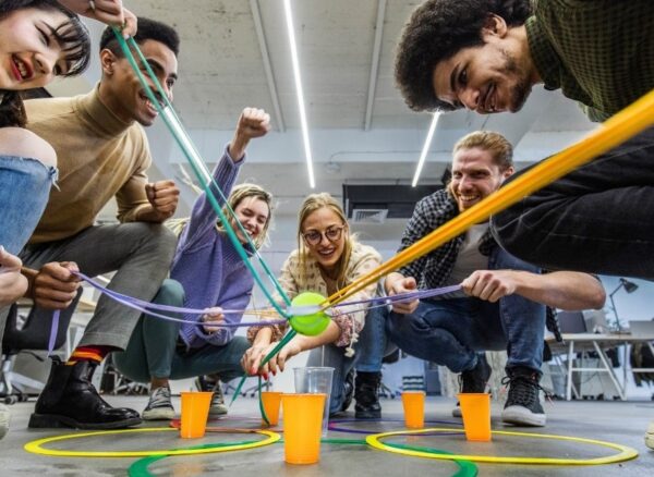 juegos-team-building-indoor
