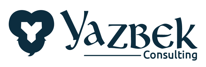 Yazbek Consulting