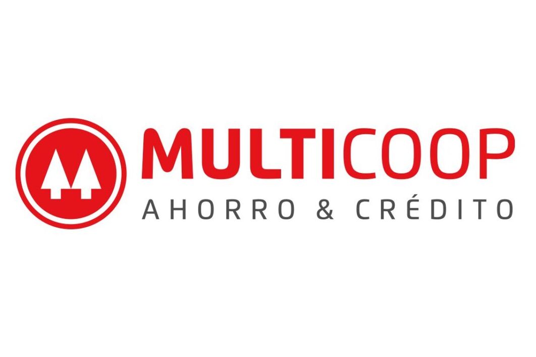 multicoop