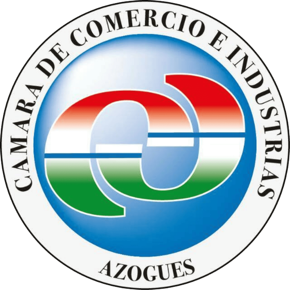 CCA