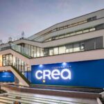 EL BIENESTAR DEL COLABORADOR EN TIEMPO DE CRISIS