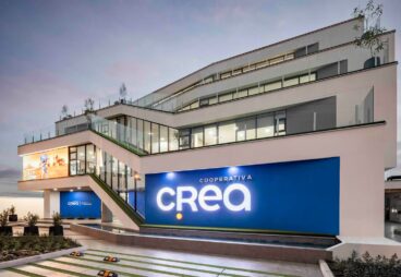 Crea