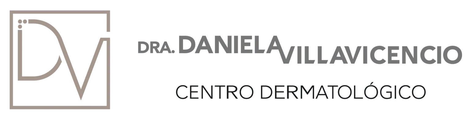 DRA.-LOGO-PNG@2x-1536x395