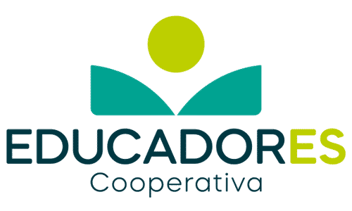 Educadores