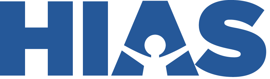 Logo-HIAS