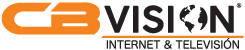 cbvision-logo@1x-sticky
