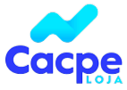 Cacpe