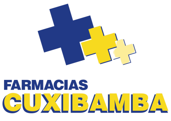 Cuxibamba