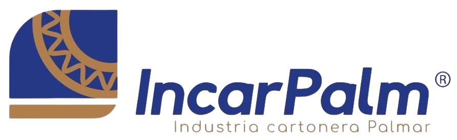 IncarPalm