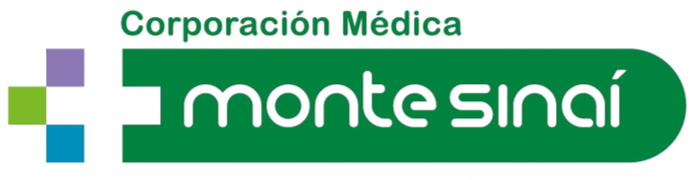 Monte Sinai