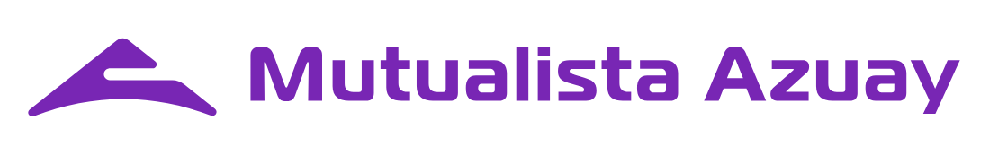 Mutualista Azuay