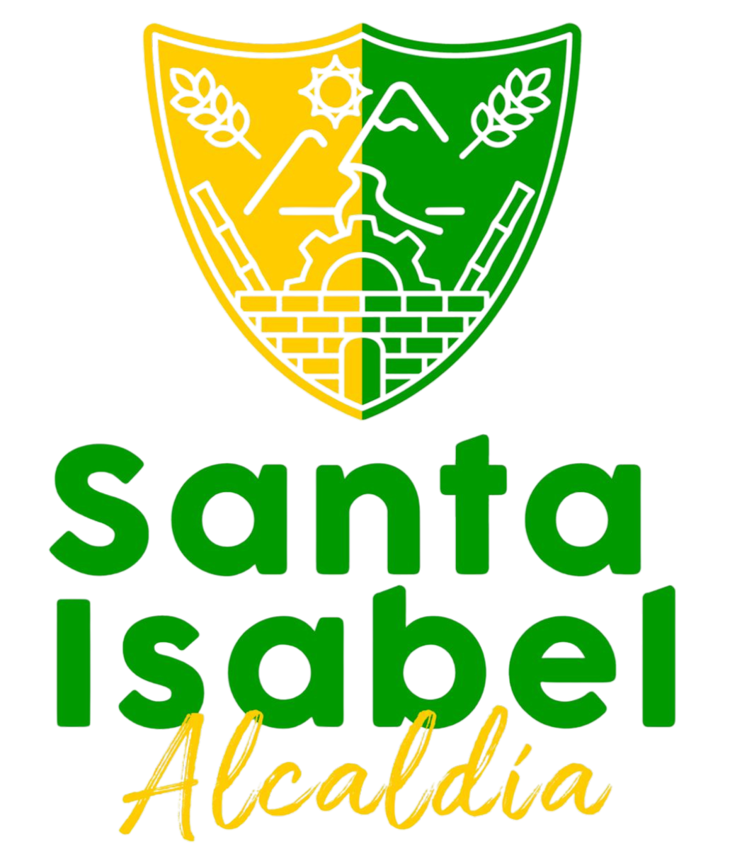 Santa Isabel
